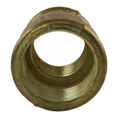 БЕРЕЗАН Муфта переходная 1/4"В. 3/8"В. (333Б)